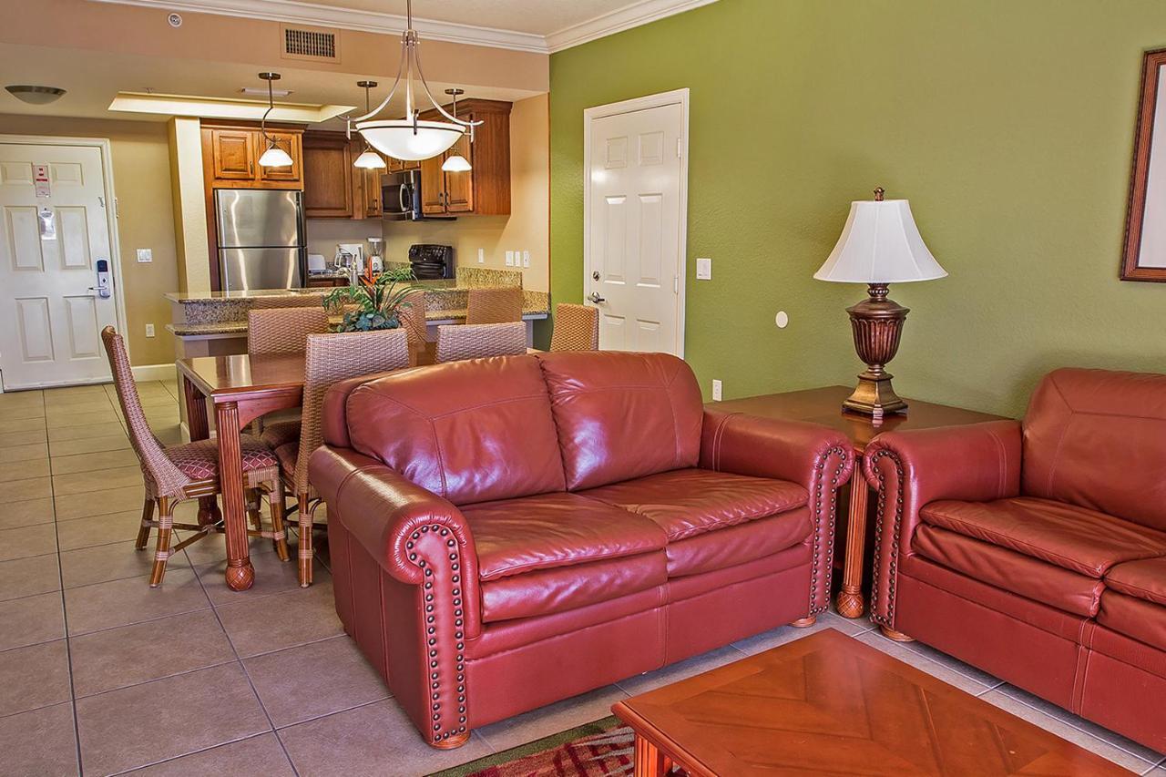 Stunning Condo Near Universal Studios Williamsburg Exteriér fotografie