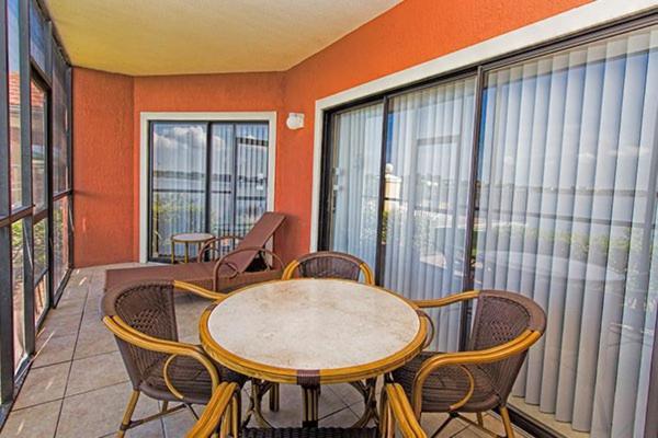Stunning Condo Near Universal Studios Williamsburg Exteriér fotografie