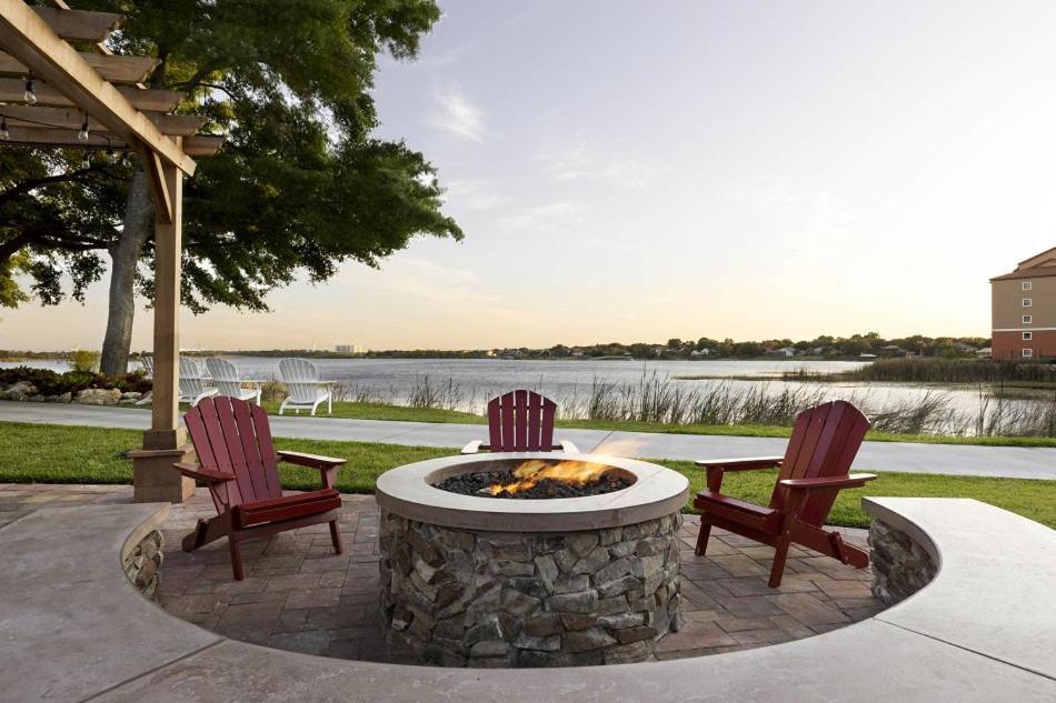 Stunning Condo Near Universal Studios Williamsburg Exteriér fotografie