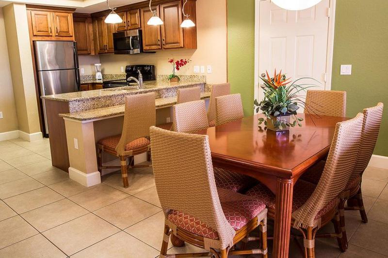 Stunning Condo Near Universal Studios Williamsburg Exteriér fotografie