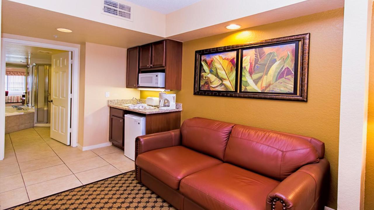 Stunning Condo Near Universal Studios Williamsburg Exteriér fotografie